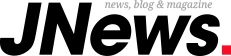 Yapı Dekor