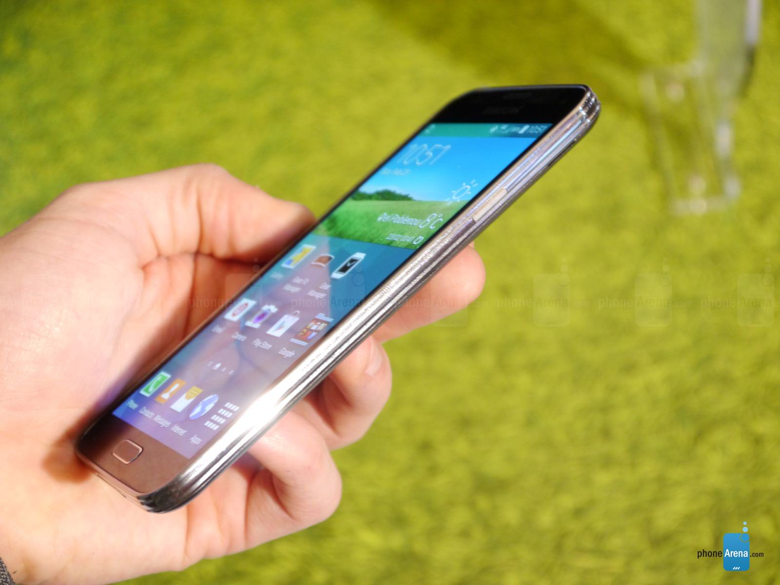 Doğru yatakla mutlu sabahlar